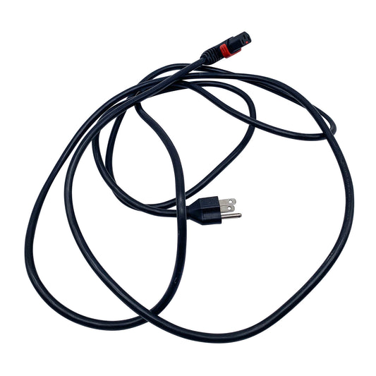 VIV T E Plug NA PU 1-SP