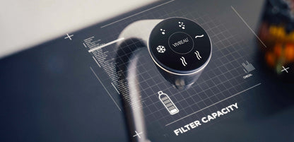 Extra C-Tap (C2 / C2HM / C1 / C1H)