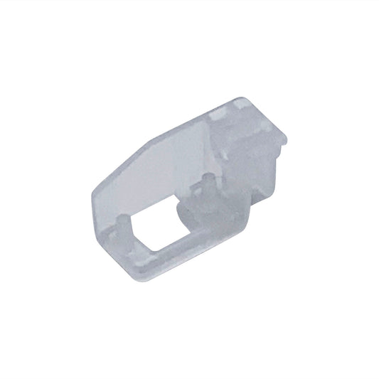 VIVREAU Retainer leackage sensor PU 1-SP