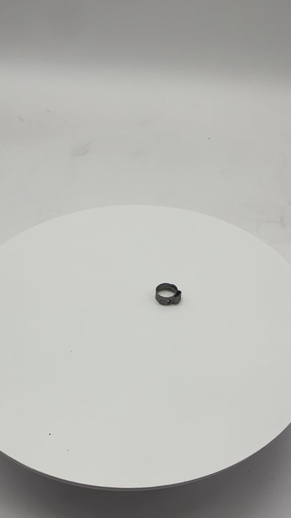 10.9 Stepless Clamp