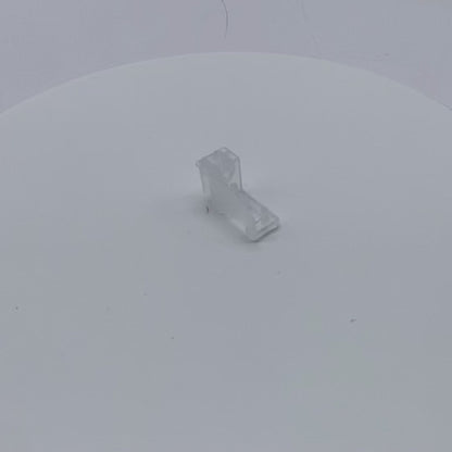 VIVREAU Retainer leackage sensor PU 1-SP
