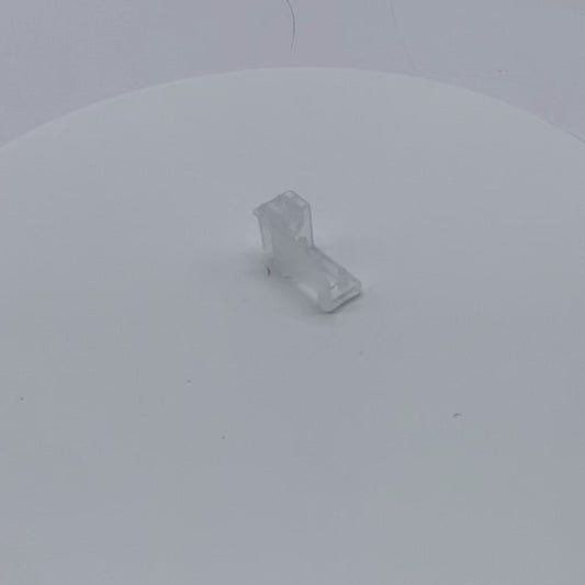 VIVREAU Retainer leackage sensor PU 1-SP