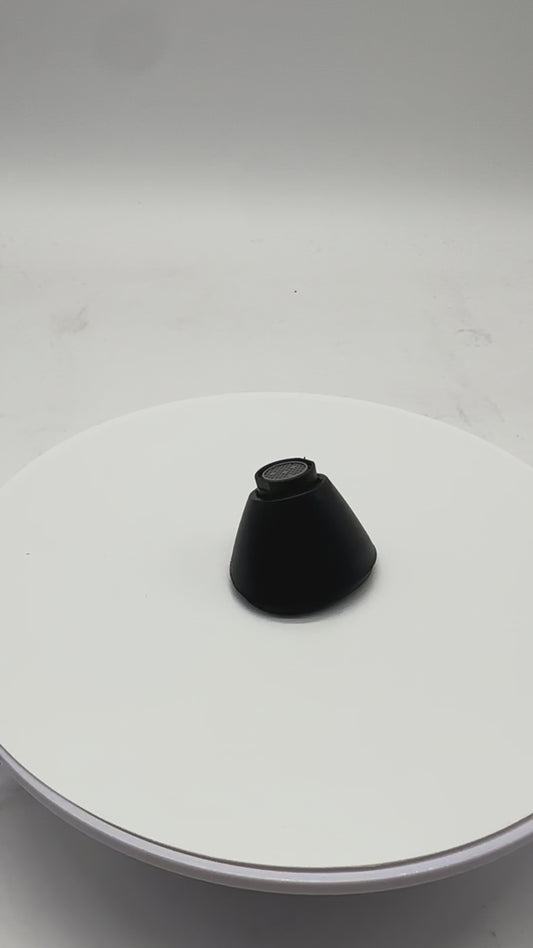 ViTap Black Nozzle