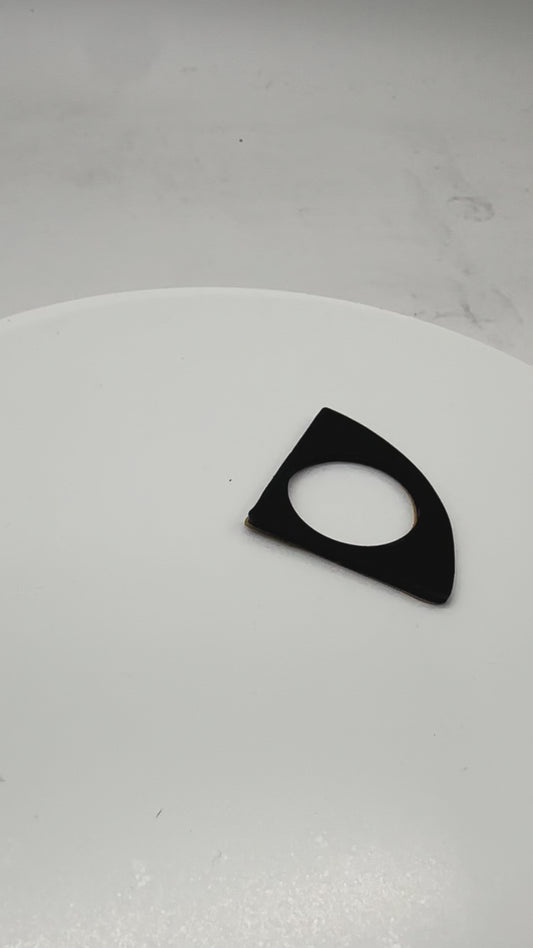 Remote Gasket VITAP