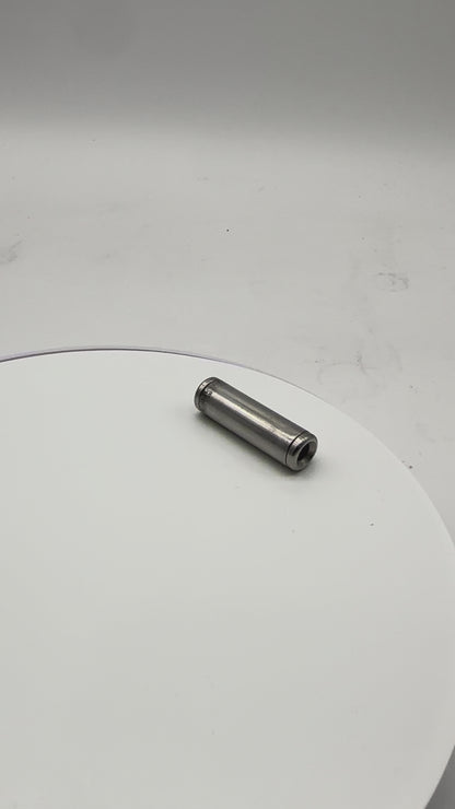 Boiler Check Valve