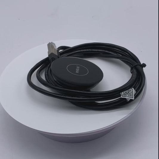 VIV Tap-HMI Extra I-Shape 85 NA SP