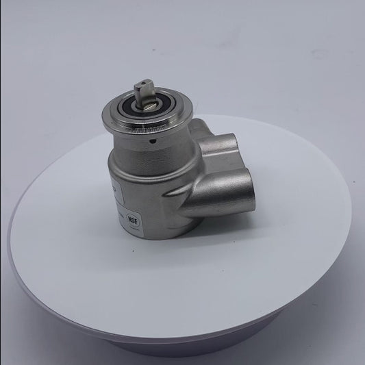 VIV 50/85 Pump head-SP
