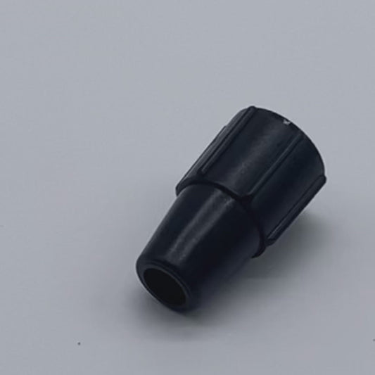 Tap Nozzles