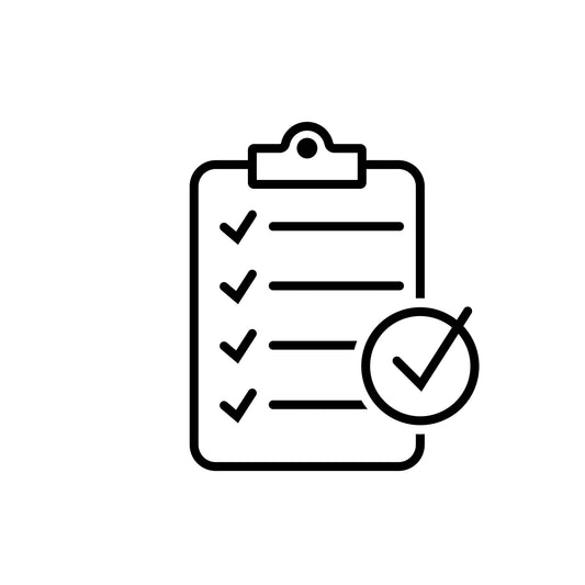 Pre-install Site Survey (2nd system+)
