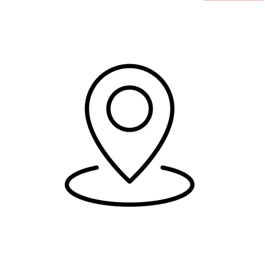 System Relocation (Same Address)