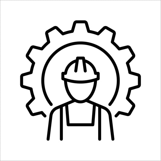 Certified Technician On-site Visit