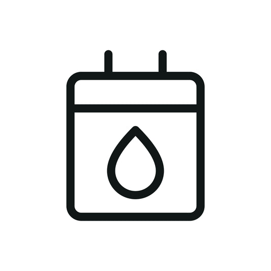 Exchange Tank