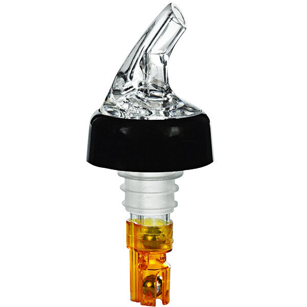 Measured Pour Spouts (1/2 oz pour)
