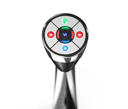 Vi Tap Dispenser (Vi2 / Vi2H)