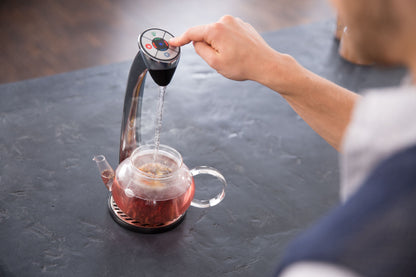 Vi Tap Dispenser (Vi2 / Vi2H)